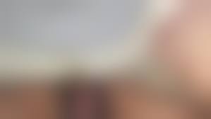 big pussy clitoris|Realistic Masturbator Male Sex Toy Big Pussy Pocket with 3D Vagina Clitoris  Anus Soft Dual Channel TPE Material Erotica for Pure Pleasure 650g :  Amazon.se: Health & Household Products