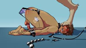 Electric dildo electrified plugg jpg x Electric dildo