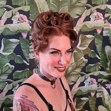 vintage hairy teens|Amazon.com: FUNNY Hairy Pawter Vintage Shirt Wizard Gift for Cat Lovers :  Clothing, Shoes & Jewelry