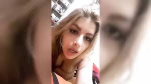 Sexy instagram teen farting jpg x Sexy instagram girls