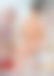 family incest ru|Dirty Incest Family Videos - Free Porn Videos