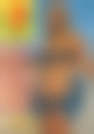 nudism sonnen freunde |