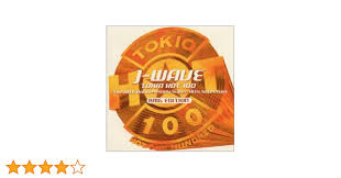 tokyohot 255|写真 : 【閉店】クオッカ 6345 （QUOCCA 6345） - 六町/ダイニングバー | 食べログ