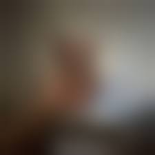 Skvirt9393.bitporno.com page 1|Skvirt9393 – Telegraph