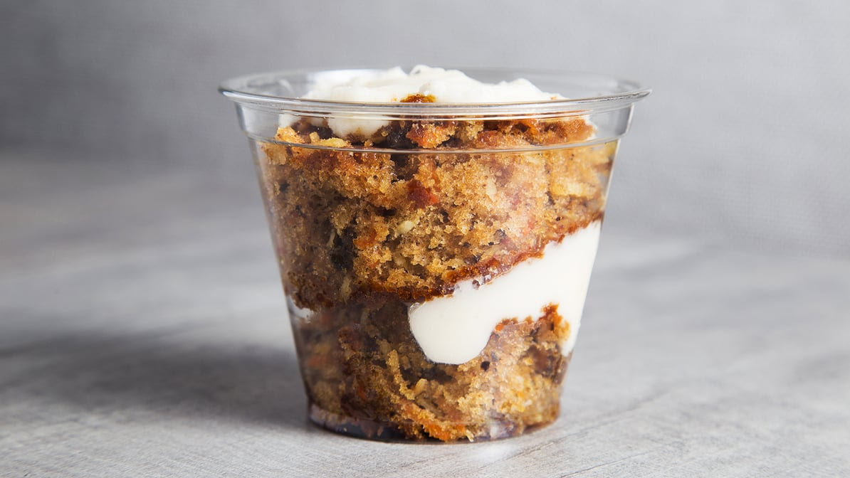 PONKO Chicken Midtown by null