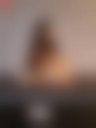 소라넷 유부|소라넷유부and한국일반인누드 Free Download Nude Photo Gallery 18576 | Hot Sex Picture