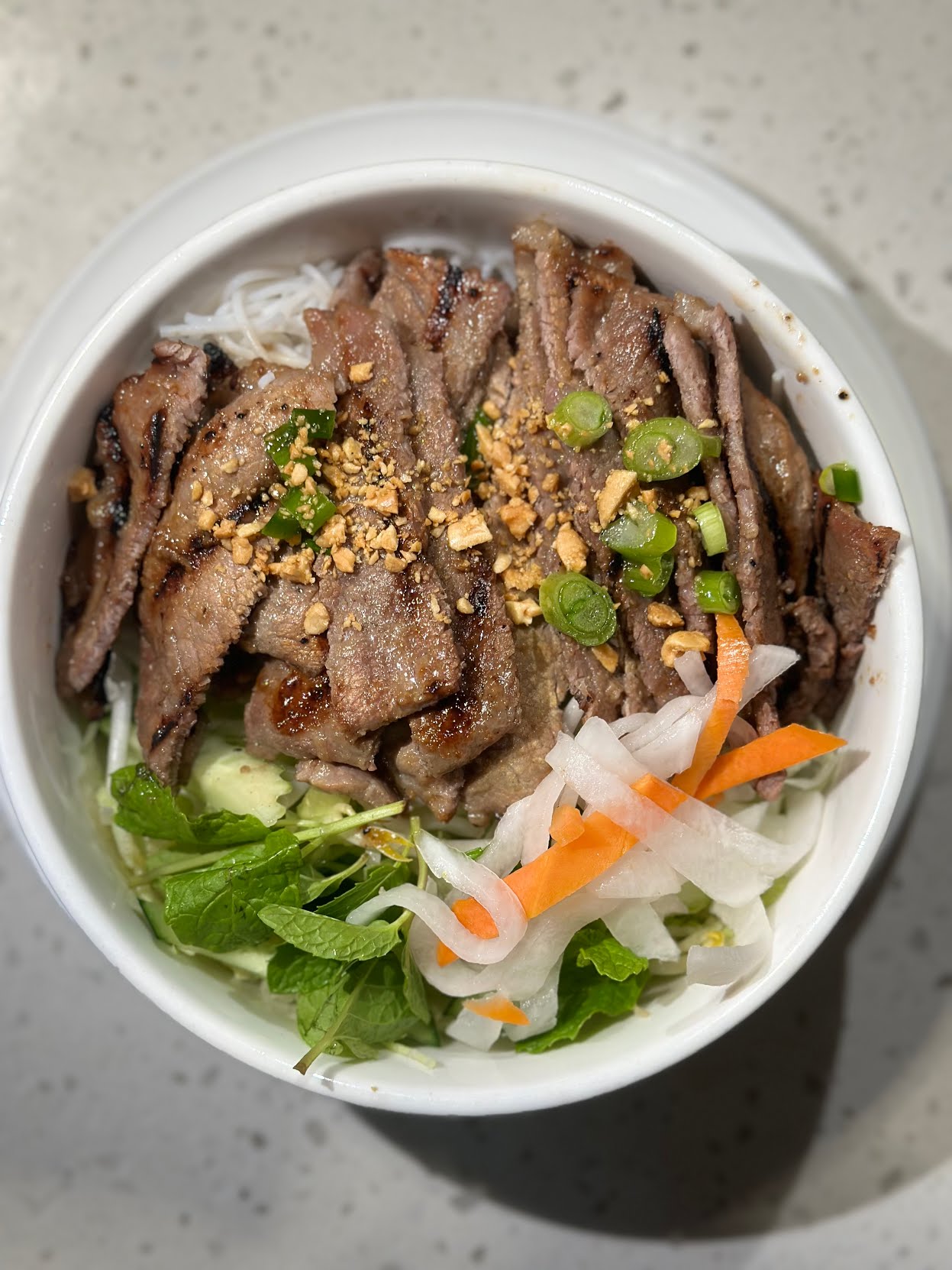 Saigon NV by null