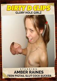 Amber raines oral sex jpg x Amber raines