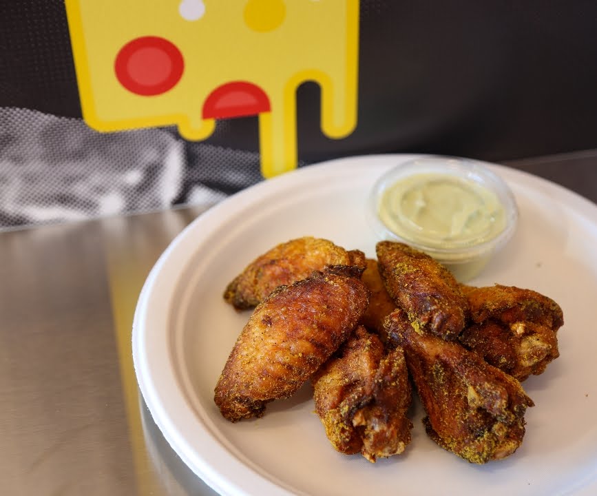 Square Mfg Co by null