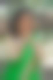 Tvn.hu nude imagesize:956x1440  4|Shecock – Page 2 of 6 – Japan Shemale