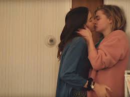 Chloe grace moretz zac efron sex scene neighbors jpg x Chloe moretz