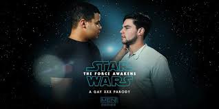 Mv bnmninmflotetzmuwni lwi otctotq zjfmnmrlowvlxkeyxkfqcgc jpg x Wars force awakens xxx parody