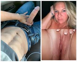 year old milf jpg x 50 year old milf