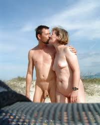 Mature couples sex jpg x Mature couples sex
