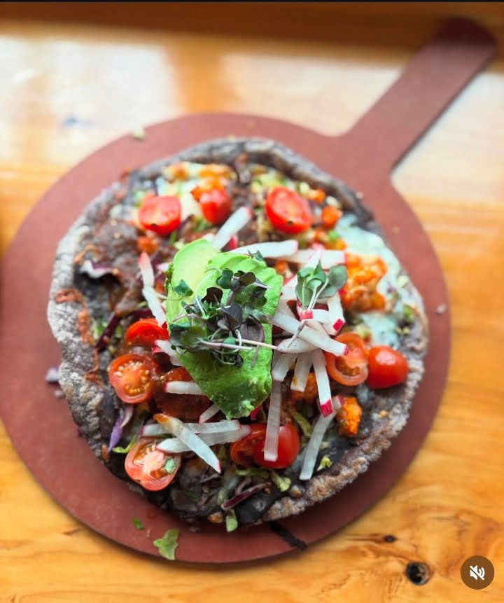 Centro Neighborhood Kitchen by null