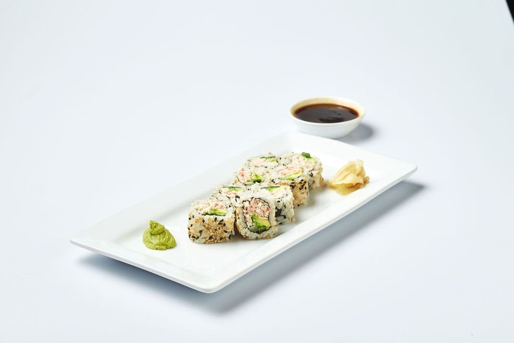 Let’s Roll PDX- Beaverton by null