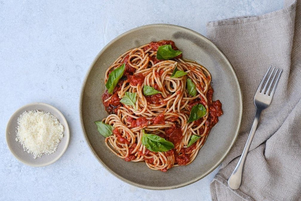 goop kitchen by null