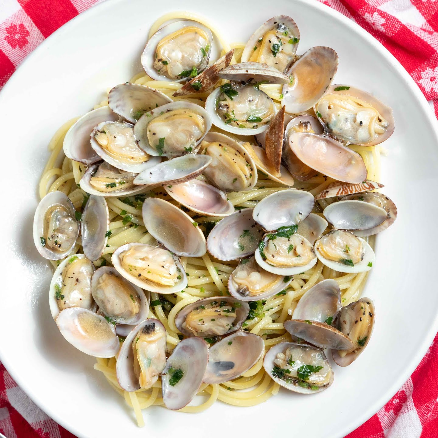 Vince's Italian Restaurant & Pizzeria by null