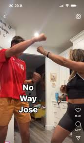 womab boy incest|Nagashima Chousuke] Fukinshin Soukan no Onna Non Incest Woman Ch. 1-7  [English] [Montreal Scans]_139 Hentai Juggs. Big Hentai Tits!