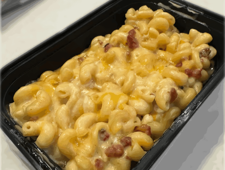 Cornerstone Pub & Kitchen by null