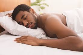 Sleeping gay jpg x Sleeping gay