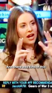 Actress alison brie nude sex video jpg x Alison brie sex