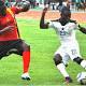Ghana and Uganda predict tough but winnable game