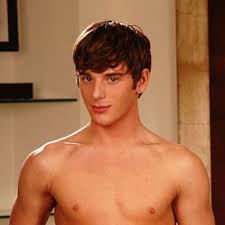 Cv brent everett brent corrigan watch online JPG x Brent corrigan