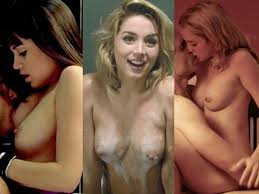 Ana de armas naked sex scenes tribute jpg x Ana de armas sex scene