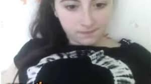 Stickam search results pornzog free porn clips jpg x Stickam omegle