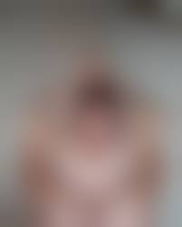 israeli nude|Israeli Nude Models Catalog 4 - Variety: 9781389612459 - AbeBooks
