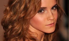 Emma watson nude all of her most naked moments jpg x Emma watson sex tape