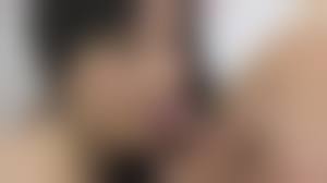 潮吹き熟女無修正|