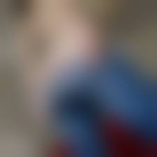 art of zoo porn pics|Aoz vixen - gafdd.gy