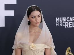 Billie eilish says watching porn jpg x Says when