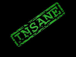 Djs From Mars feat. Fragma - Insane (In da brain) (GREGORY R REMIX) DEMO!
