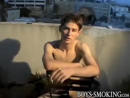 Gay shane allen jpg x Gay shane allen