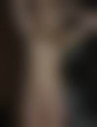 ichan.org naked girls $|Korra Nude by elee0228 on DeviantArt