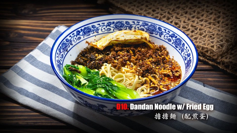 Northern Cafe by null