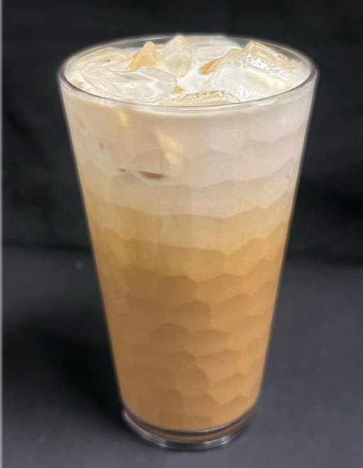 Bangkok Grill by null