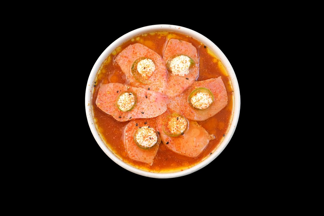 B-Side Wynwood by null