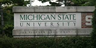 Michigan universities arrested png x University of michigan