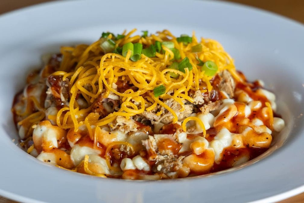 Homegrown Taproom & Kitchen by null