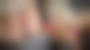 Daughter pussy pictures|My slutty step daughter was asking me to cum in her pussy and her BF in her  mouth! – Naked Girls