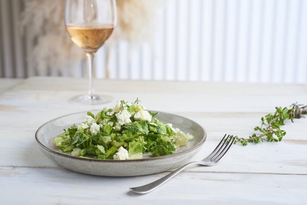 Calissa Hamptons by null