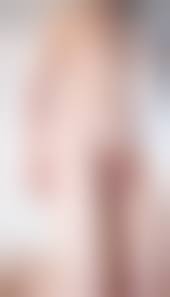 boys cock|Oh boy look at the boys cock – 101 Hot Guys