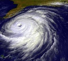 cyclone wikipedia|サイクロン・オーソン - Wikipedia