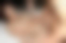 youn soo nude fake|Japanese javpornpics mobile Mai Araki 美少女無料画像の天国 Bikinixxxphoto Bbw Mom 無修正  無料 完全無料 無臭性 画像 エロ画像