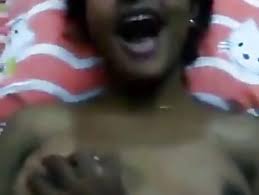 Tamil porn tube videos tube jpg x Indian tube tamil