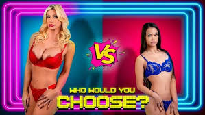 Which one would you choose porn pic eporner jpg x Would you choose